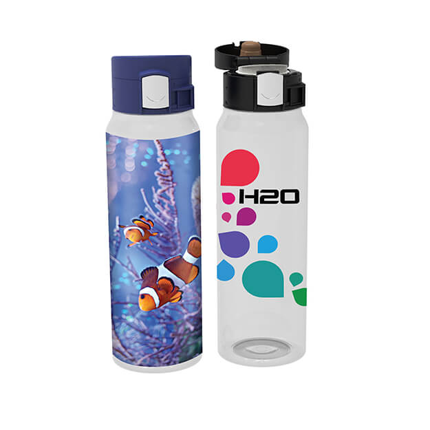 
									H2O Sport Primary